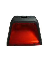 Break Light Logan 2008 2009 a 2013