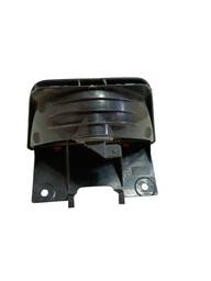 BREAK LIGHT LOGAN 2008 2009 A 2013