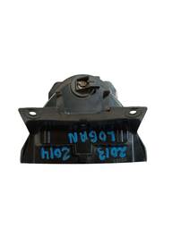 BREAK LIGHT LOGAN 2008 2009 A 2013