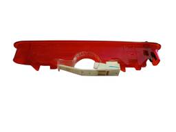 BREAK LIGHT KANGOO 2011 2012 A 2023 VERSÃO ALONGADA