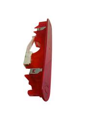 BREAK LIGHT KANGOO 2011 2012 A 2023 VERSÃO ALONGADA