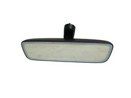 Retrovisor Interno Hr-v 2023 2024 2025/..