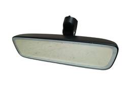 RETROVISOR INTERNO HR-V 2023 2024 2025/..