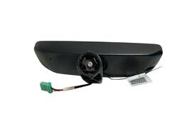 RETROVISOR INTERNO HR-V 2023 2024 2025/..