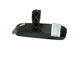 RETROVISOR INTERNO HR-V 2023 2024 2025/..