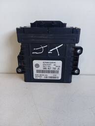Modulo Cambio Vw Jetta 2.5 Gasolina 2007 A 2010 09g927750je
