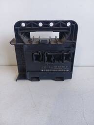 Modulo Conforto Vw Jetta 2.5 2007 A 2010 1k0959433bt