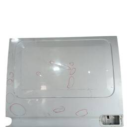  PORTA TRASEIRA LATERAL RENAULT MASTER 2004 Á 2013