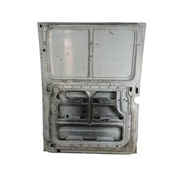  PORTA TRASEIRA LATERAL RENAULT MASTER 2004 Á 2013