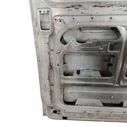  PORTA TRASEIRA LATERAL RENAULT MASTER 2004 Á 2013