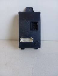 Modulo Bsi Renault Sandero Logan 2008 A 13/14 8201068828a 