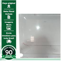 PORTA TRASEIRA LATERAL RENAULT MASTER 2004 À 2013 