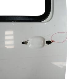 PORTA LATERAL DIREITA EXPERT SCUDO JUMPY C/VIDRO 2018 A 2024