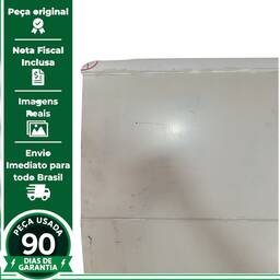  PORTA LATERAL DIREITA EXPERT SCUDO JUMPY 2018 A 2024