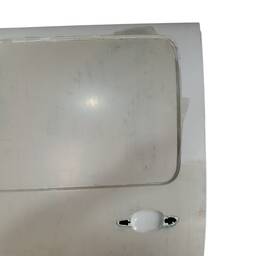  PORTA LATERAL DIREITA EXPERT SCUDO JUMPY 2018 A 2024