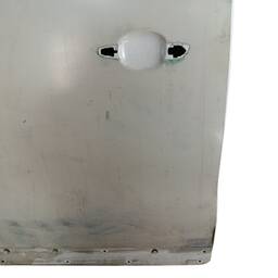  PORTA LATERAL DIREITA EXPERT SCUDO JUMPY 2018 A 2024