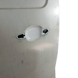  PORTA LATERAL DIREITA EXPERT SCUDO JUMPY 2018 A 2024