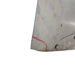  PORTA LATERAL DIREITA EXPERT SCUDO JUMPY 2018 A 2024