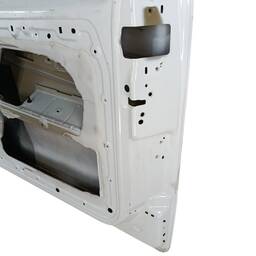  PORTA LATERAL DIREITA EXPERT SCUDO JUMPY 2018 A 2024