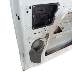  PORTA LATERAL DIREITA EXPERT SCUDO JUMPY 2018 A 2024