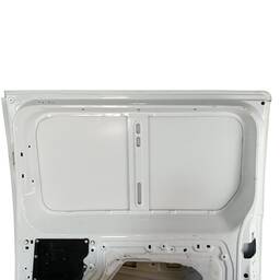  PORTA LATERAL DIREITA EXPERT SCUDO JUMPY 2018 A 2024