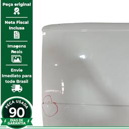 PORTA LATERAL DIREITA EXPERT SCUDO JUMPY 2018 A 2024