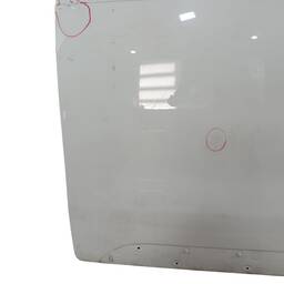 PORTA LATERAL DIREITA EXPERT SCUDO JUMPY 2018 A 2024