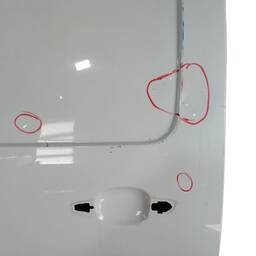 PORTA LATERAL DIREITA EXPERT SCUDO JUMPY 2018 A 2024