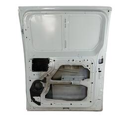 PORTA LATERAL DIREITA EXPERT SCUDO JUMPY 2018 A 2024