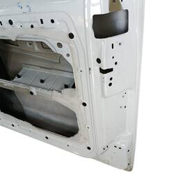 PORTA LATERAL DIREITA EXPERT SCUDO JUMPY 2018 A 2024