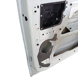 PORTA LATERAL DIREITA EXPERT SCUDO JUMPY 2018 A 2024