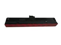 BREAK LIGHT KA SEDAN 2015 2016 A 2021