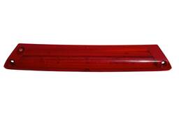 Break Light Focus Hatch 2014 a 2019 New Fiesta Hatch 11 a 19