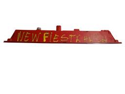 BREAK LIGHT FOCUS HATCH 2014 A 2019 NEW FIESTA HATCH 11 A 19