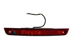 Break Light Ka 2008 a 2013 Fiesta Hatch 2003 a2014 C/Brucutu