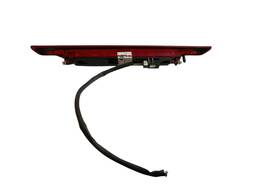 BREAK LIGHT KA 2008 A 2013 FIESTA HATCH 2003 A2014 C/BRUCUTU