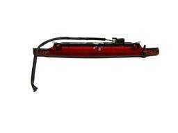 BREAK LIGHT KA 2008 A 2013 FIESTA HATCH 2003 A2014 C/BRUCUTU