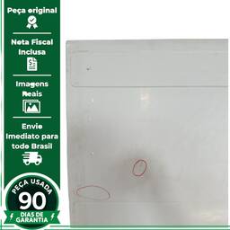 PORTA LATERAL  DIREITA DUCATO JUMPER BOXER 2002 A 2017 