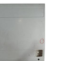 PORTA LATERAL  DIREITA DUCATO JUMPER BOXER 2002 A 2017 