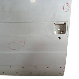 PORTA LATERAL  DIREITA DUCATO JUMPER BOXER 2002 A 2017 