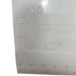 PORTA LATERAL  DIREITA DUCATO JUMPER BOXER 2002 A 2017 