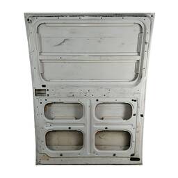 PORTA LATERAL  DIREITA DUCATO JUMPER BOXER 2002 A 2017 