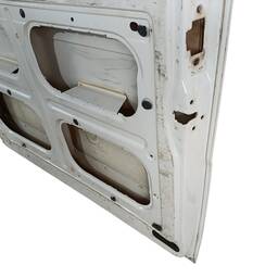 PORTA LATERAL  DIREITA DUCATO JUMPER BOXER 2002 A 2017 