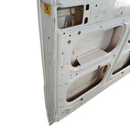 PORTA LATERAL  DIREITA DUCATO JUMPER BOXER 2002 A 2017 