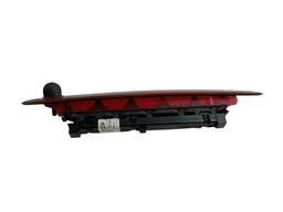 BREAK LIGHT ECOSPORT 2003 2004 A 2012