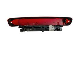 BREAK LIGHT ECOSPORT 2003 2004 A 2012