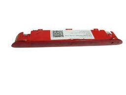 BREAK LIGHT GOL G5 G6 G7 G8 FOX SPACEFOX CROSSFOX 2009/