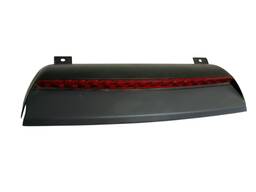 BREAK LIGHT VOYAGE G5 G6 G7 G8 POLO SEDAN BORA