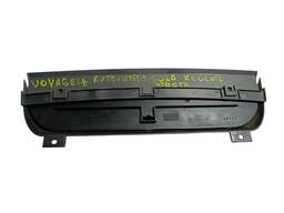 BREAK LIGHT VOYAGE G5 G6 G7 G8 POLO SEDAN BORA