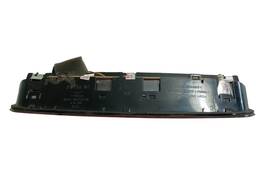 BREAK LIGHT GOL G5 A G8 FOX SPACEFOX CROSSFOX 2009/ DETALHE